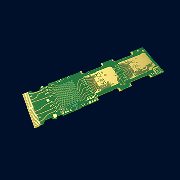 光模塊產(chǎn)品